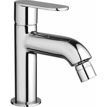Bidet Domus Monoforo Senza Scarico Paini