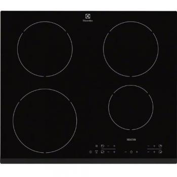 Encimera Inducción Electrolux EHH6340FOK