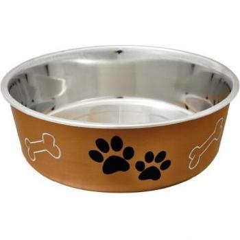 Baltic Feeding Bowl, 14 cm (500 ml)