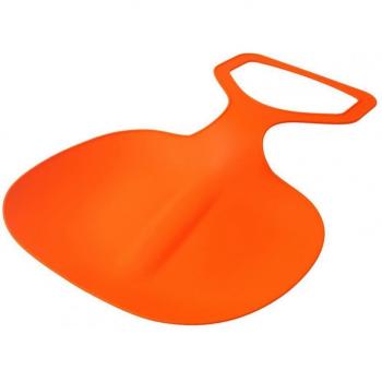 Children's Ski Board