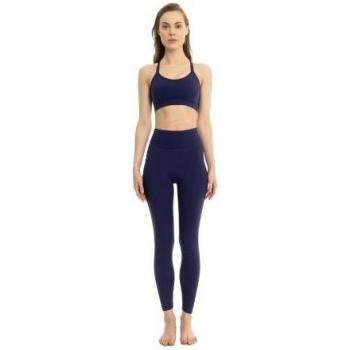 Women's Lookus Arya Leggings with Pockets