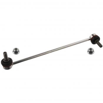 FEBI BILSTEIN 37249 Enlace de suspensión