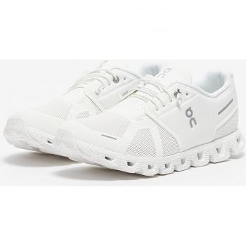 On Cloud 5 Herrenlaufschuhe