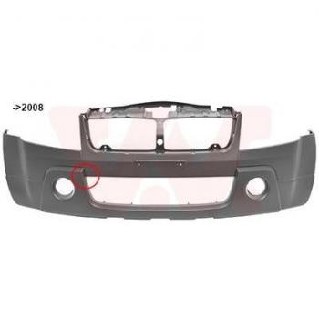 Van Wezel 5250575