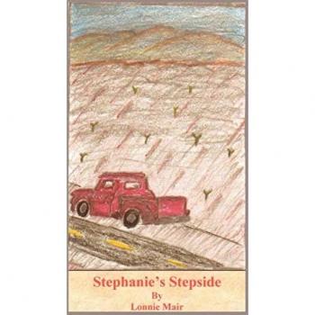 Stephanie's Stepside