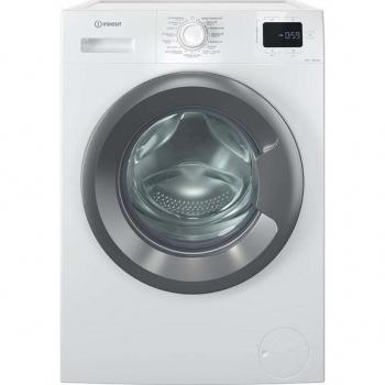 Indesit My Time SPT