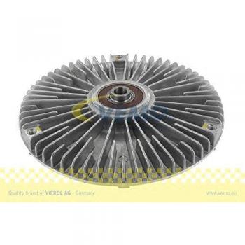 CLUTCH, RADIATOR FAN TOPRAN 401 184 FOR MERCEDES-BENZ