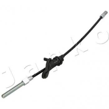 Handbremsseil für JAPKO 1310319