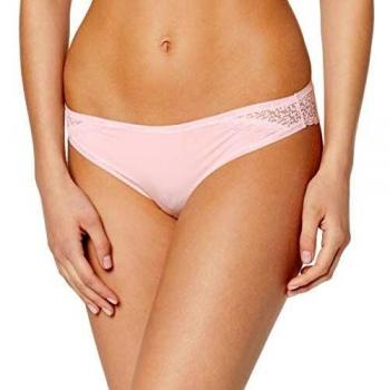 Slip brasiliana Calvino Klein