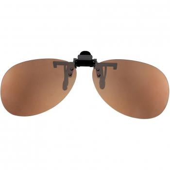 Lunettes de soleil YOSOLO avec lentilles vision nocturne