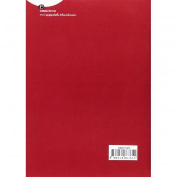 Gli elementi di bilancio e di management