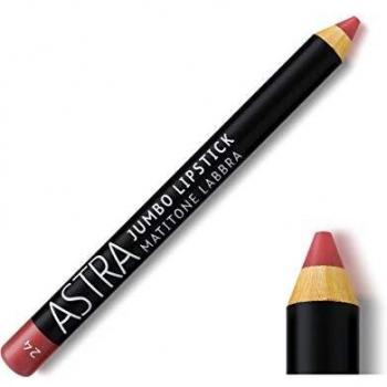 Matiteuse Astra Rouge Jumbo 24