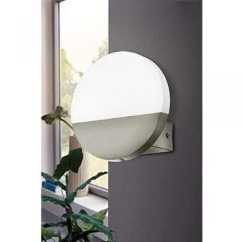 EGLO Wandleuchte »METRASS 1«, 1 flammig