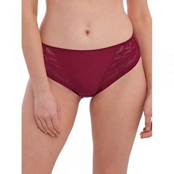 Fantasie Vision Brief Berry