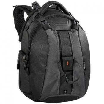 Mochila Vanguard Skyborne 48