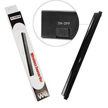 Barra Infrarroja G-HUB® para Consola Wii / Wii U