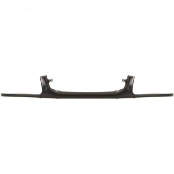 Bordure phare BLIC 6502‑07‑9504210P – cache