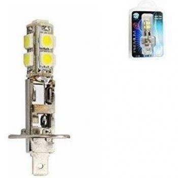 M-Tech LBX31 LED H1 9xSMD5050 12V