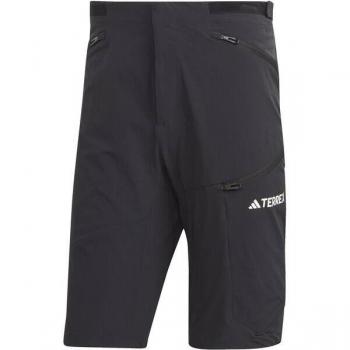Adidas Terrex XPR WindReady Veste sportive homme blanc