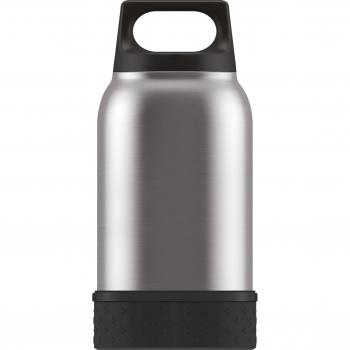 Conserve Métal Sigg H&C Adulte Argent – 0,5 L
