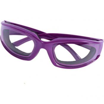 Gafas de Cocina para Cortar Cebolla