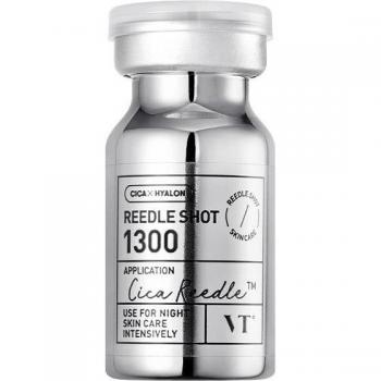 VT Reedle Shot 1300