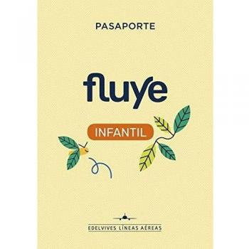 Proyecto fluye