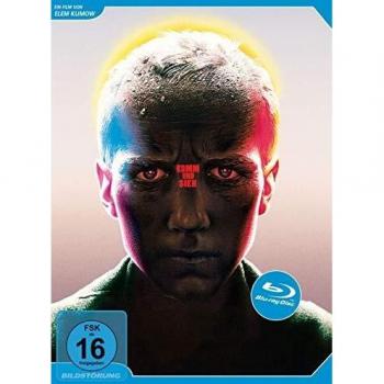 Komm und sieh (OmU) (Special Edition) (inkl. Bonus-DVD) [Blu-ray]