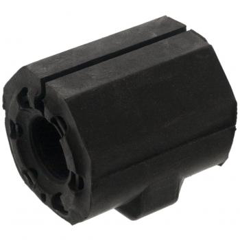 FEBI BILSTEIN 02757 Suporte Barra Estabilizadora Volkswagen