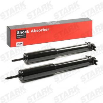 Amortisseur SKSA‑01334267 – STARK