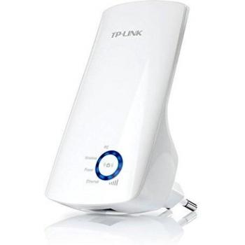TP-Link TL-WA850RE Wireless Wifi Range Extender