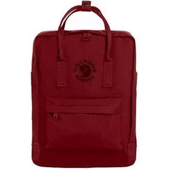 Fjällräven Kånken Sac À Dos