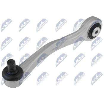 Rear Wheel Trailing Arm NTY ZWG‑AU‑007