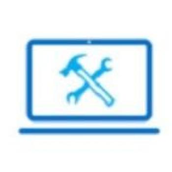 DELL Precision 3630 8ª Gen i7 3.2GHz 8GB 256GB DVD RW