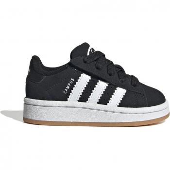 Adidas Originals Campus 00s Infant