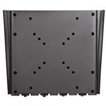Neomounts FPMA-W110BLACK Supporto a parete per TV Distanza dalla parete variabile 25,4 cm (10)