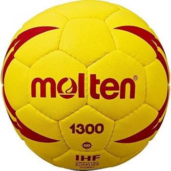 Molten Kids Size 0 Handball