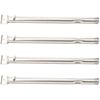 Kit de Reemplazo de Tubos de Quemador para Grill a Gas