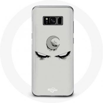Samsung Galaxy S8 Plus Case
