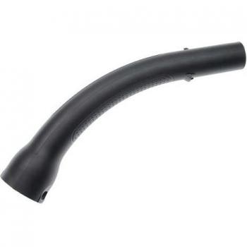 Ricambio Manico BGS4220AU/03