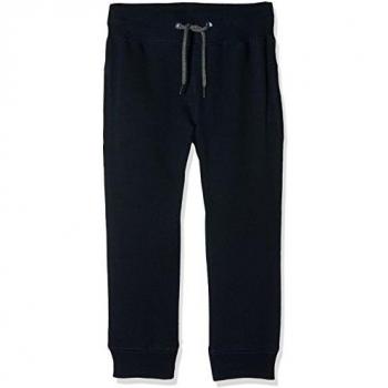 Pantaloni jogging ragazzi 18 mesi