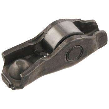 FEBI BILSTEIN Culbuteur pour BMW,OPEL,PEUGEOT