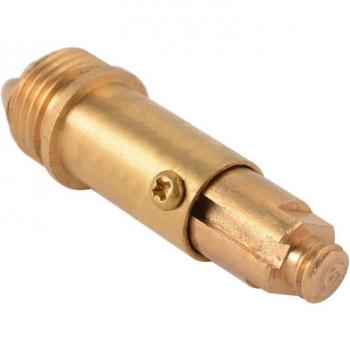Facile Up Clic Clac – Bouchon Bassin pour Evier et Canalisation