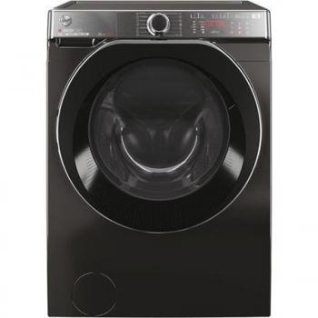 H5WPB 68AMBCB8 Lavatrice Frontale 8kg Classe A Nero EnergySave
