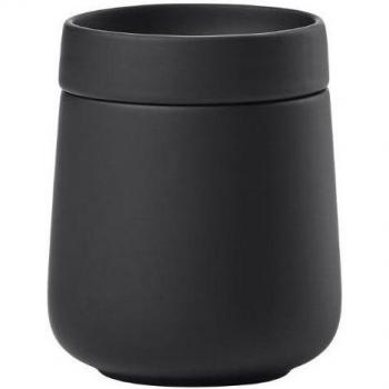 Zone Denmark