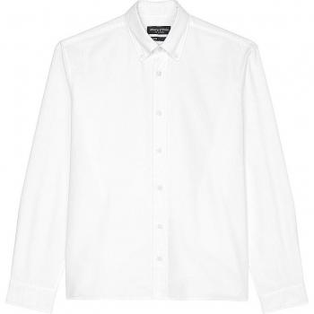 Chemise manches longues S Marc O'Polo