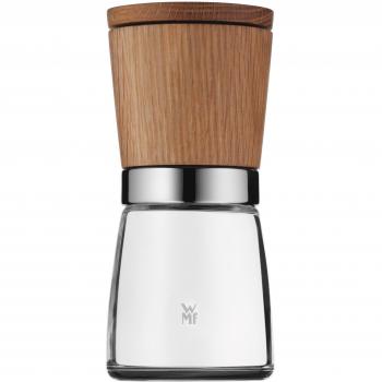 Molinillo de Sal o Pimienta WMF Ceramill Natura