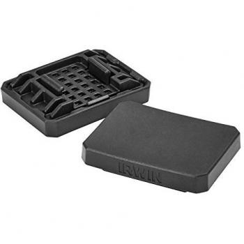 IRWIN Quick-Grip Q/G1988933 Wide Pads