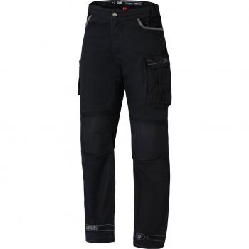 Pantaloni Moto IXS Team 2.0 Nero XS