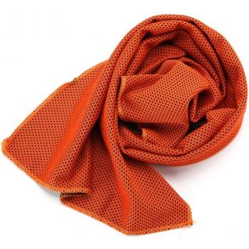 Quick Dry Fitness Towel